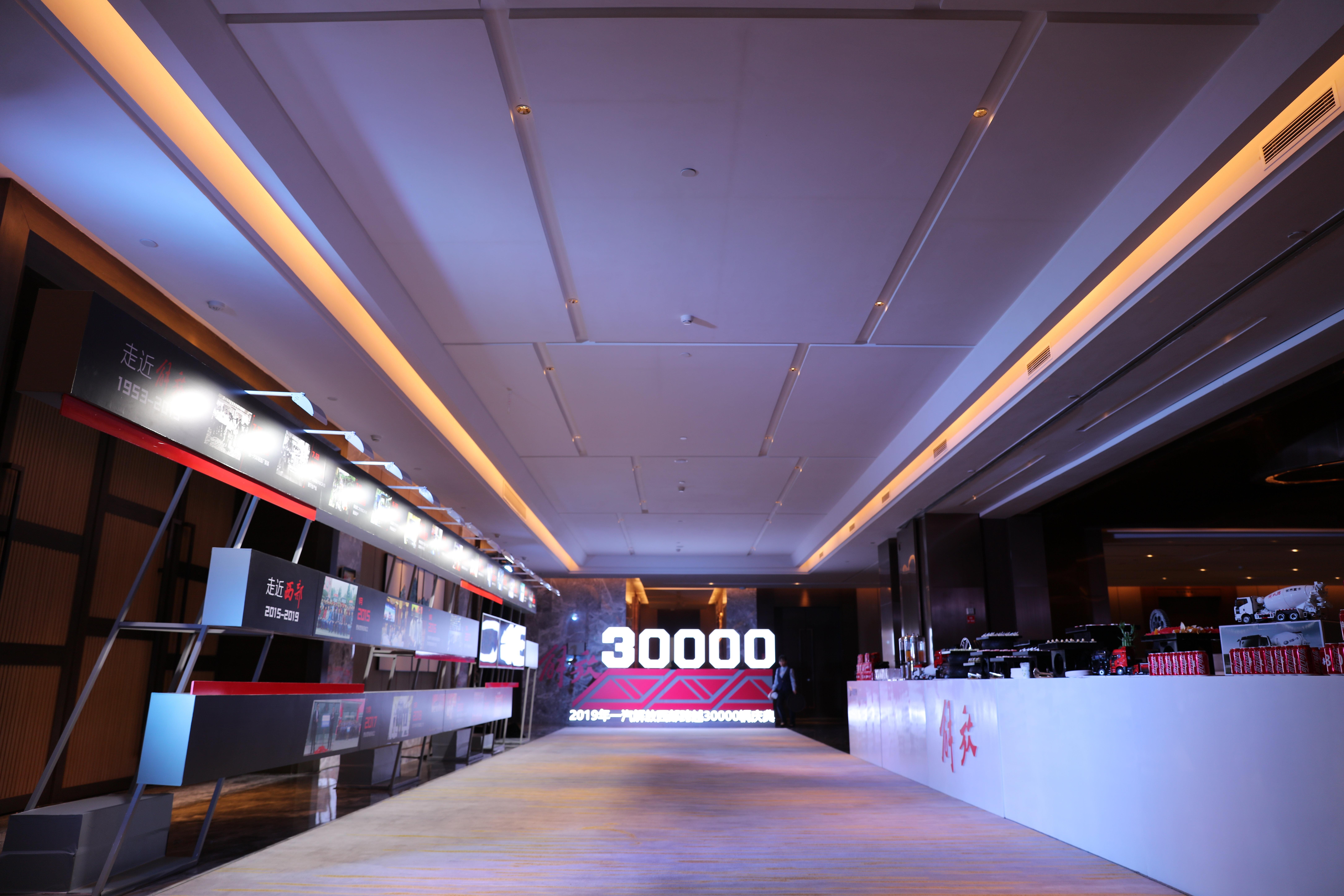 Crowne Plaza Nanning City Center By Ihg Exterior photo
